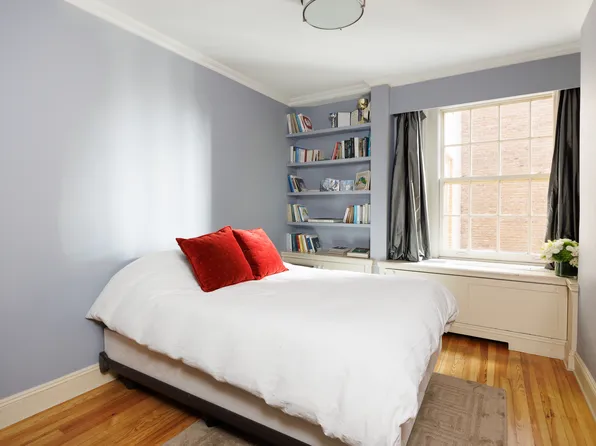 137 East 66th Street image 14 of 17