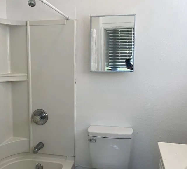 3604 Saint Ferdinand St #3606 — Photo 4