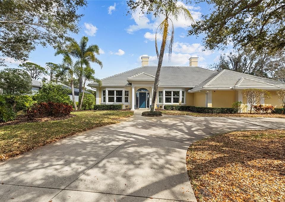 1st image of 1 N Cayman Isles Blvd