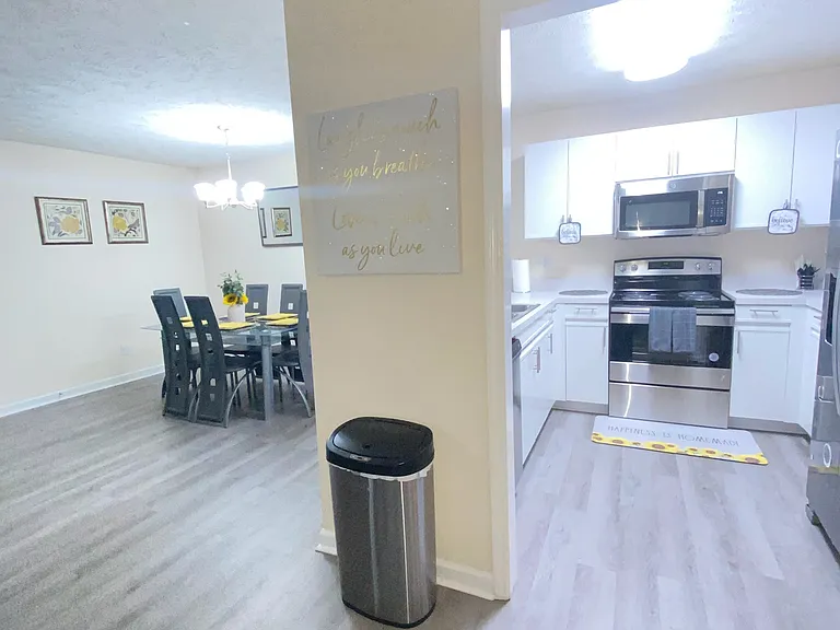 1929 Sardonyx Rd #3 — Photo 10