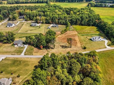 0 Meurer Field Blvd, Clarksville, OH, 45113