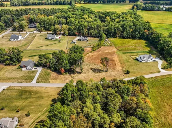 0 Meurer Field Blvd, Clarksville, OH 45113
