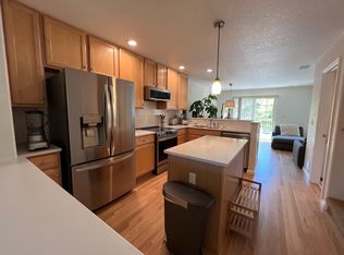 8170 E 29th Ave, Denver, CO 80238