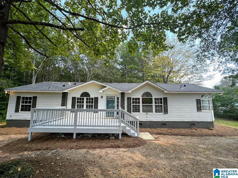 1st image of 105 Deerwood Dr