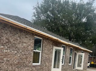 FWB-Ashley Lane, Fort Walton Beach, FL 32547