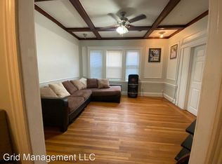 144-146 Chester Ave #1, Chelsea, MA 02150