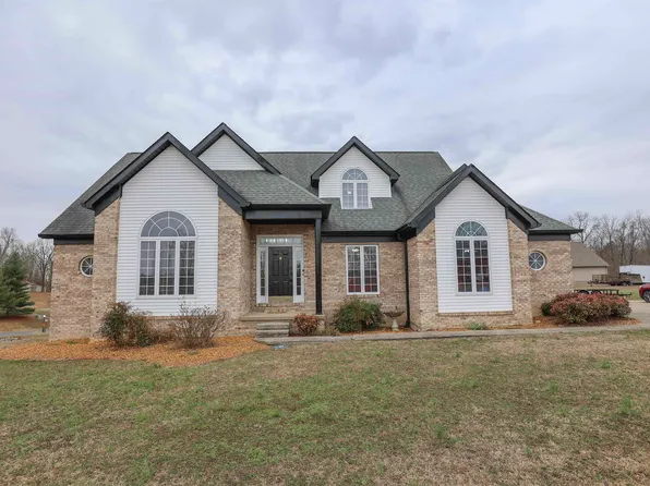 103 Summer Ln, Kuttawa, KY 42055