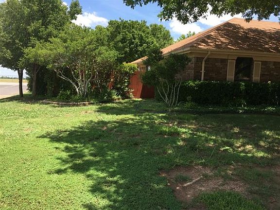 3rd image of 5074 Live Oak Trl