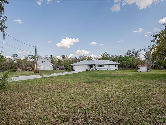 4th image of 3410 Timberlake Rd N