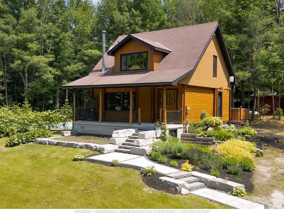 1st image of 2668 McDonald Rd