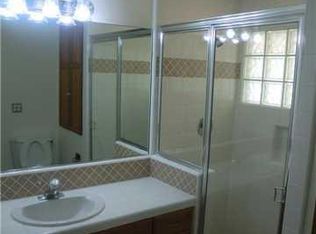 33831 Mariana Dr APT 2, Dana Point, CA 92629