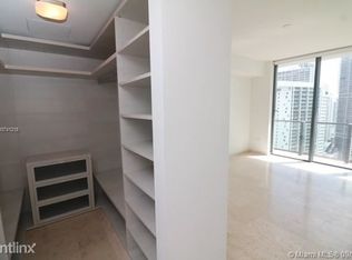 68 SE 6th St #32, Miami, FL 33131