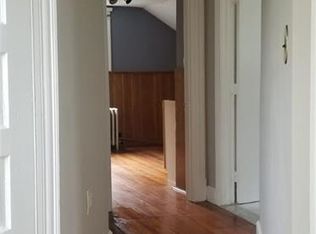 427 Chipman St, Waterbury, CT 06708