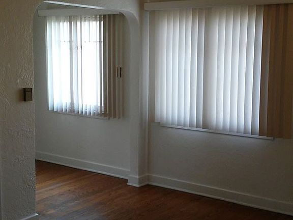3rd image of 136 S Laurel St