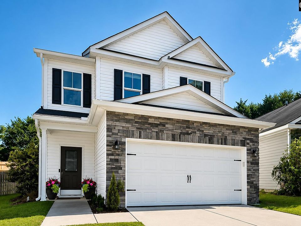 1st image of 240 Cinnamon Hills Ln