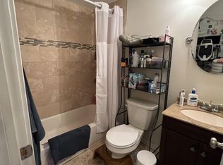 1730 Mount Vernon St #2F, Philadelphia, PA 19130