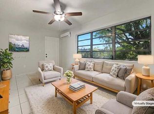 11070 SW 50th Ter #B, Miami, FL 33165