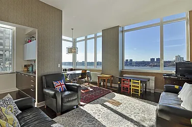 Sold by Corcoran