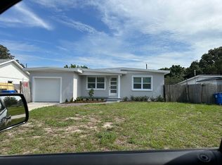 4412 12th Ave N, Saint Petersburg, FL 33713