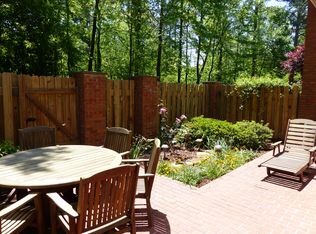 1451 Ashford Pl, Atlanta, GA 30319