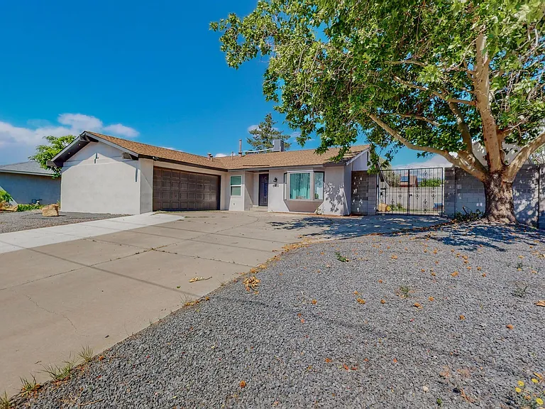 6830 Louisiana Blvd NE — Photo 51
