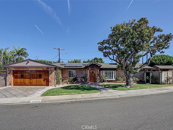 3rd image of 24474 Winlock Dr