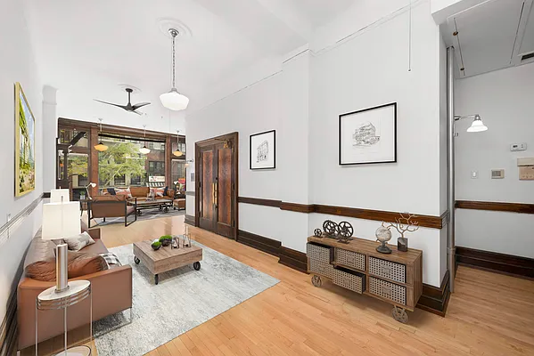 Rented by NY Casa Group | media 15