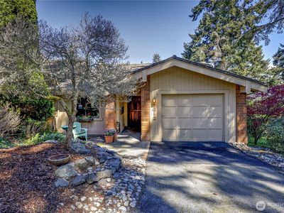 161 Bluffs Drive #2, Pt Townsend, WA, 98368