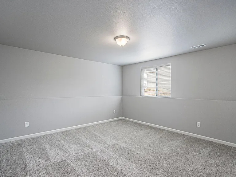 3059 N Sedge Wren Dr SW — Photo 7