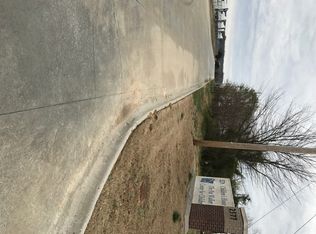 Lowell Rd, Springdale, AR 72764
