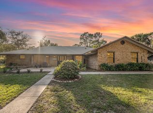 2570 New York St, Melbourne, FL 32904