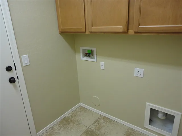 4320 W Burgess Ln — Photo 12