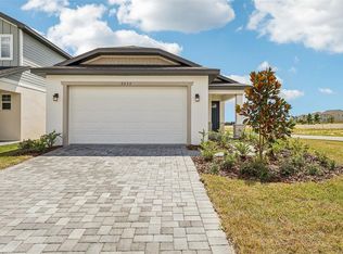 2233 Hen Rd, Minneola, FL 34715