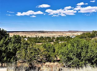 7825 Cedar Trl #52, Show Low, AZ 85901