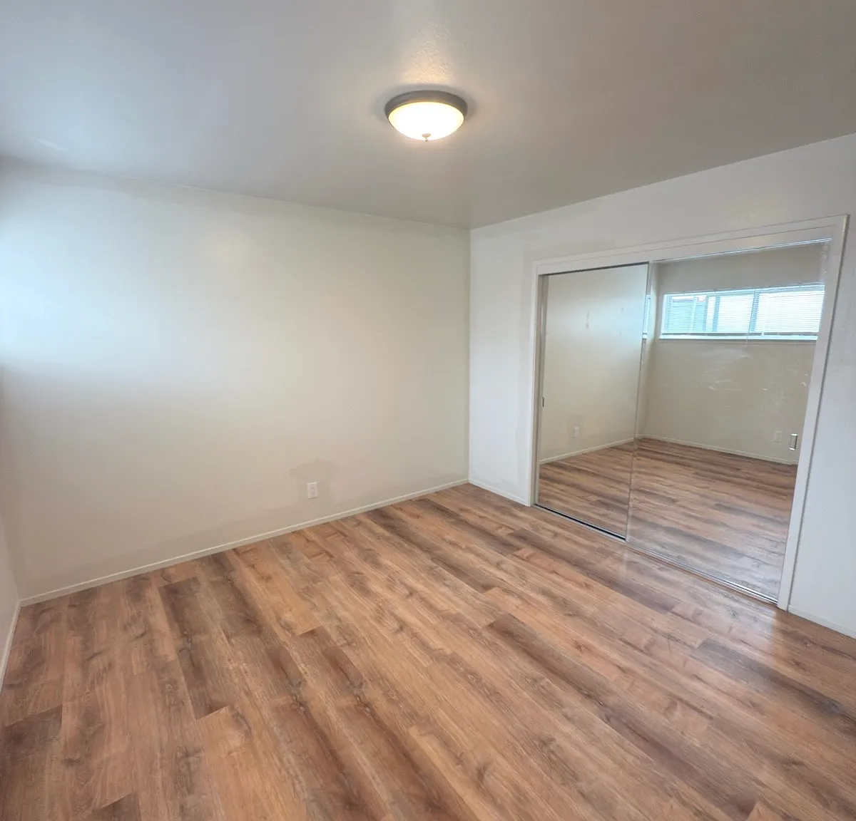 1 bed, 750 sqft, $3,695 — Photo 4