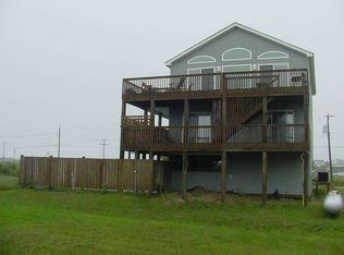 3313 E Briggs St #15, Kill Devil Hills, NC 27948