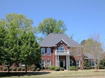 1st image of 103 Langston Cv