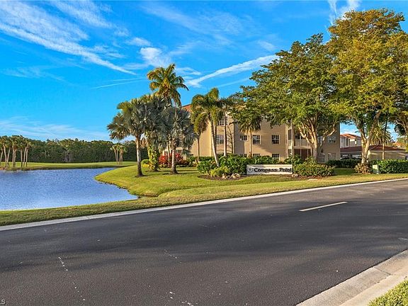 2nd image of 3570 Haldeman Creek DR #1-114