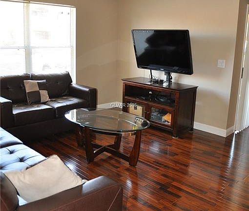 4th image of 5055 W Hacienda Ave Unit 1055