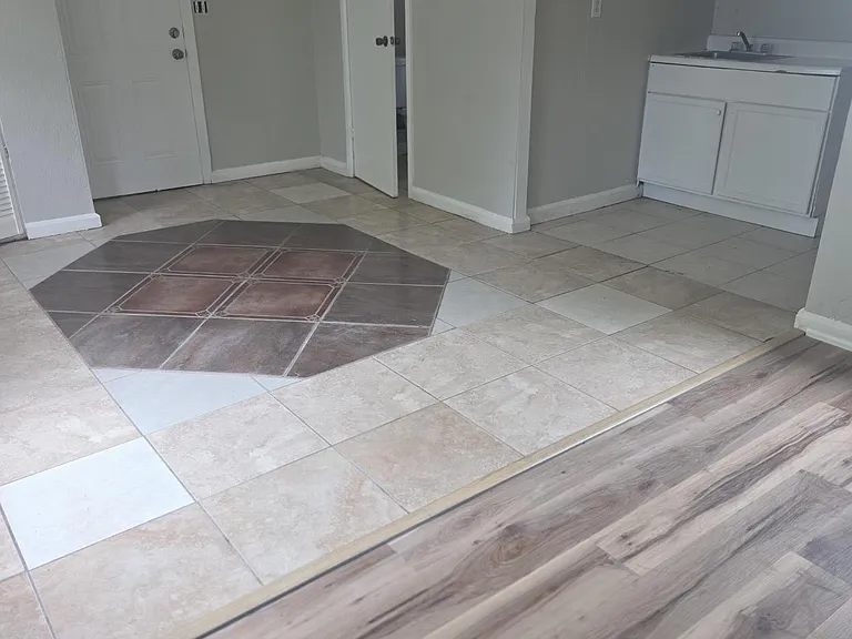 2329 Denver St #2 — Photo 3