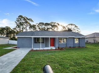 6785 Spring St, Cocoa, FL 32927