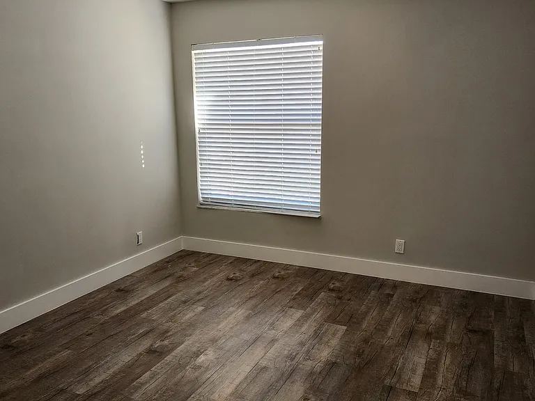 8783 SE Hobe Ridge Ave — Photo 14