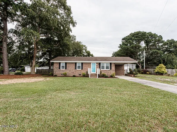 10690 Us 64 Alt, Rocky Mount, NC 27801