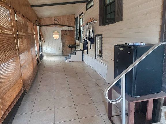 5th image of 3390 Gandy Blvd #586