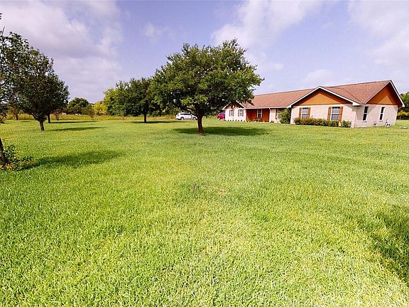 5th image of 14042 Bazell Ln