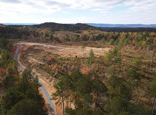 0 Waterville, Trion, GA 30753