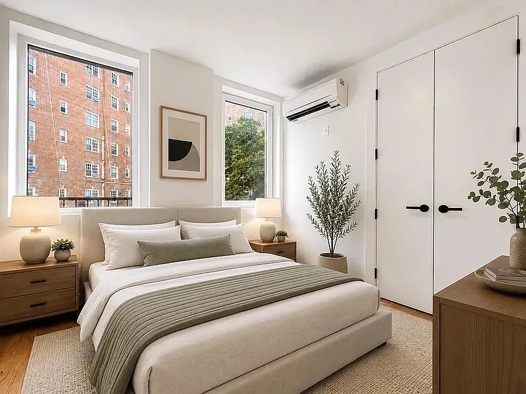 205 Cabrini Blvd #D3 — Photo 6