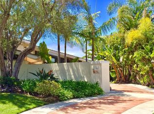 2937 Via Pacheco, Palos Verdes Estates, CA 90274