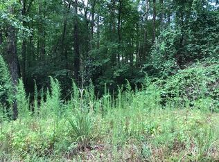 211 Stratford Rd, Pendleton, SC 29670