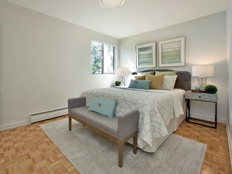 101 Millside Dr — Photo 7